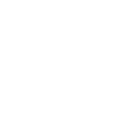 Thomas Carr College