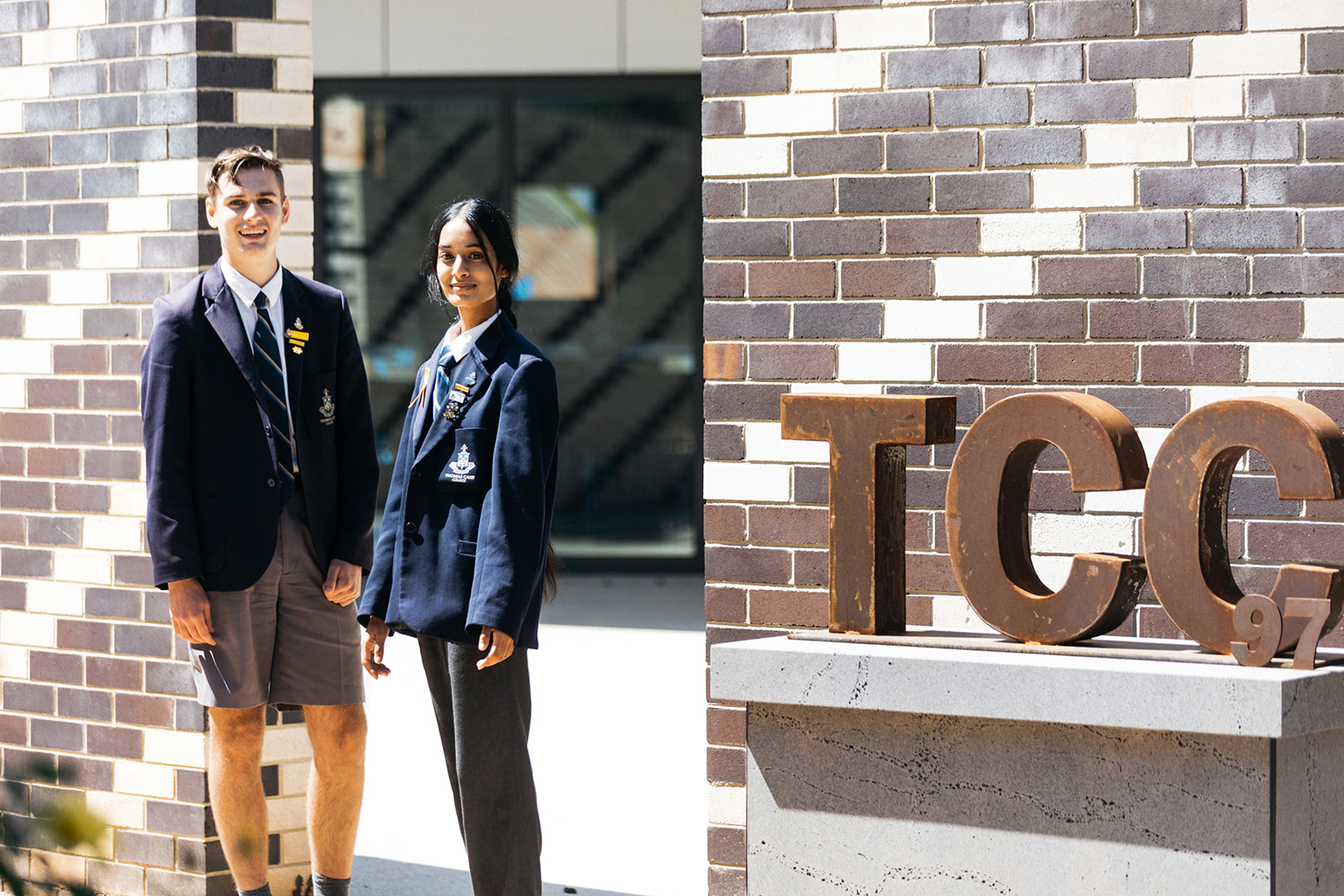 2025 Term Dates Thomas Carr College