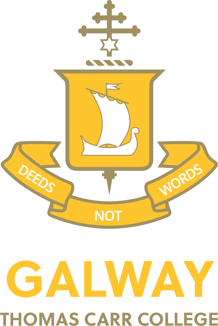 College Houses Thomas Carr College