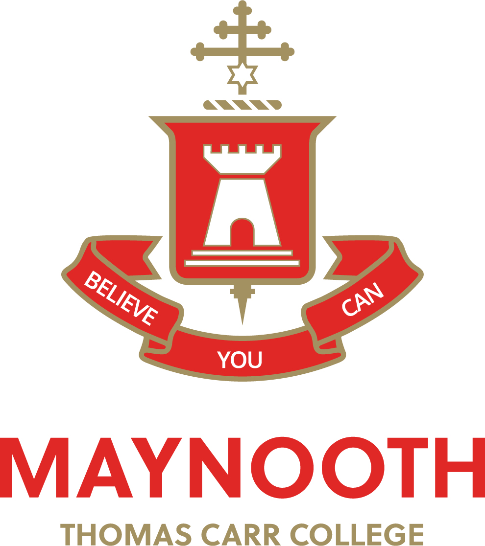 College Houses Thomas Carr College