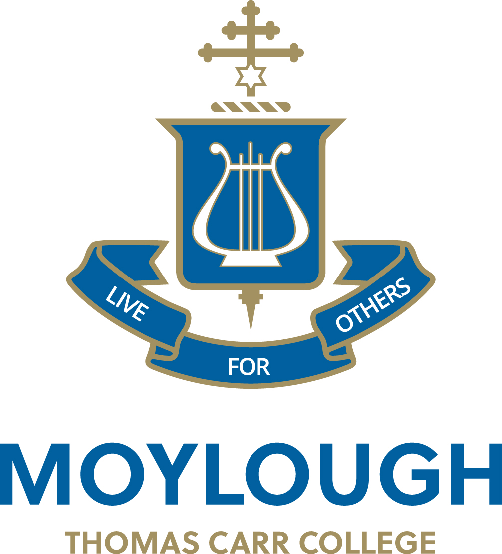 College Houses Thomas Carr College