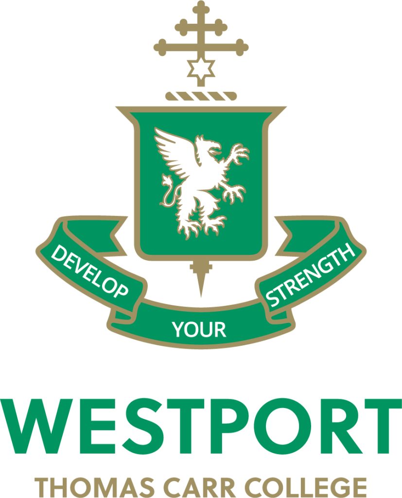 College Houses Thomas Carr College