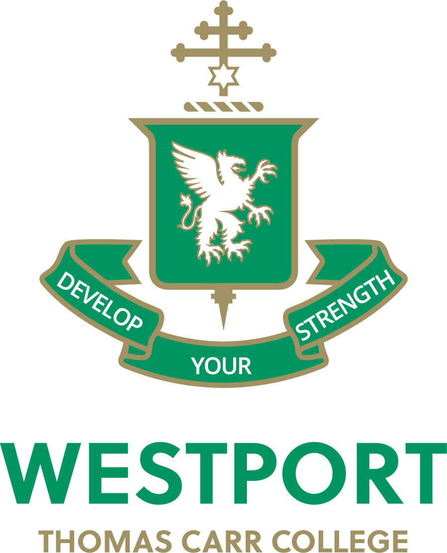 College Houses Thomas Carr College