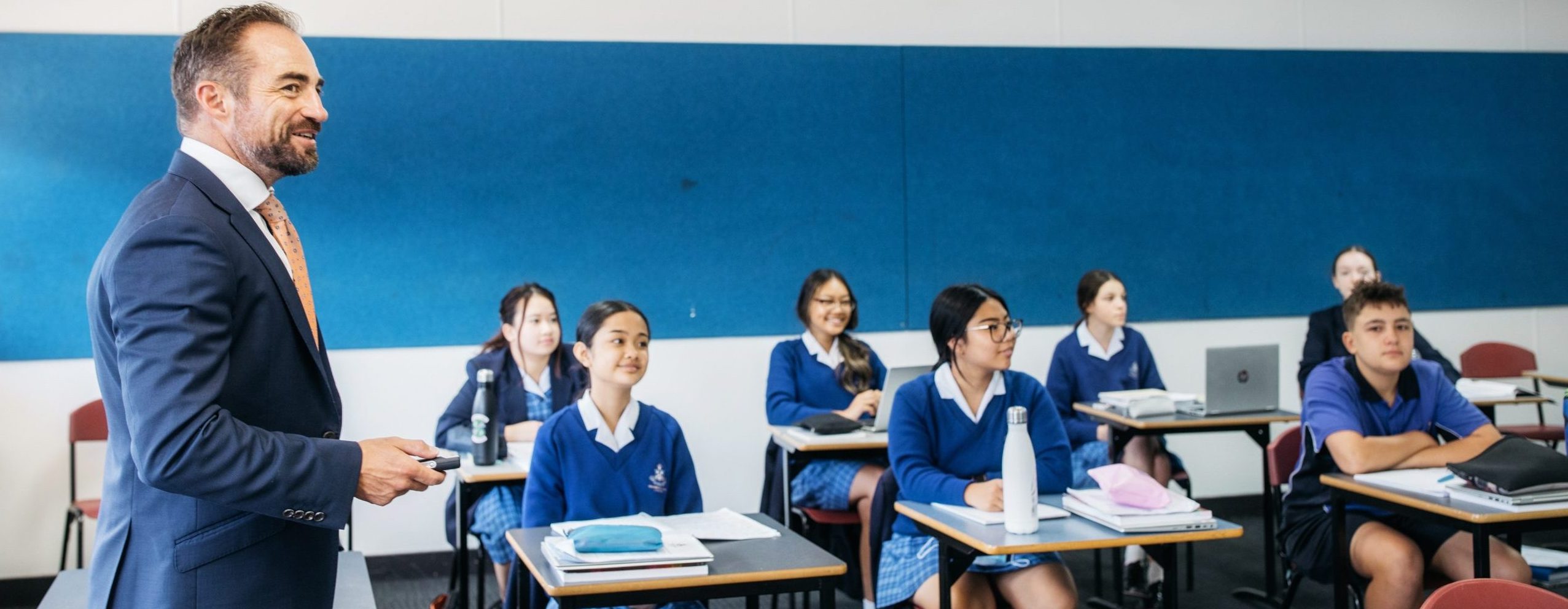 Employment Opportunities Thomas Carr College