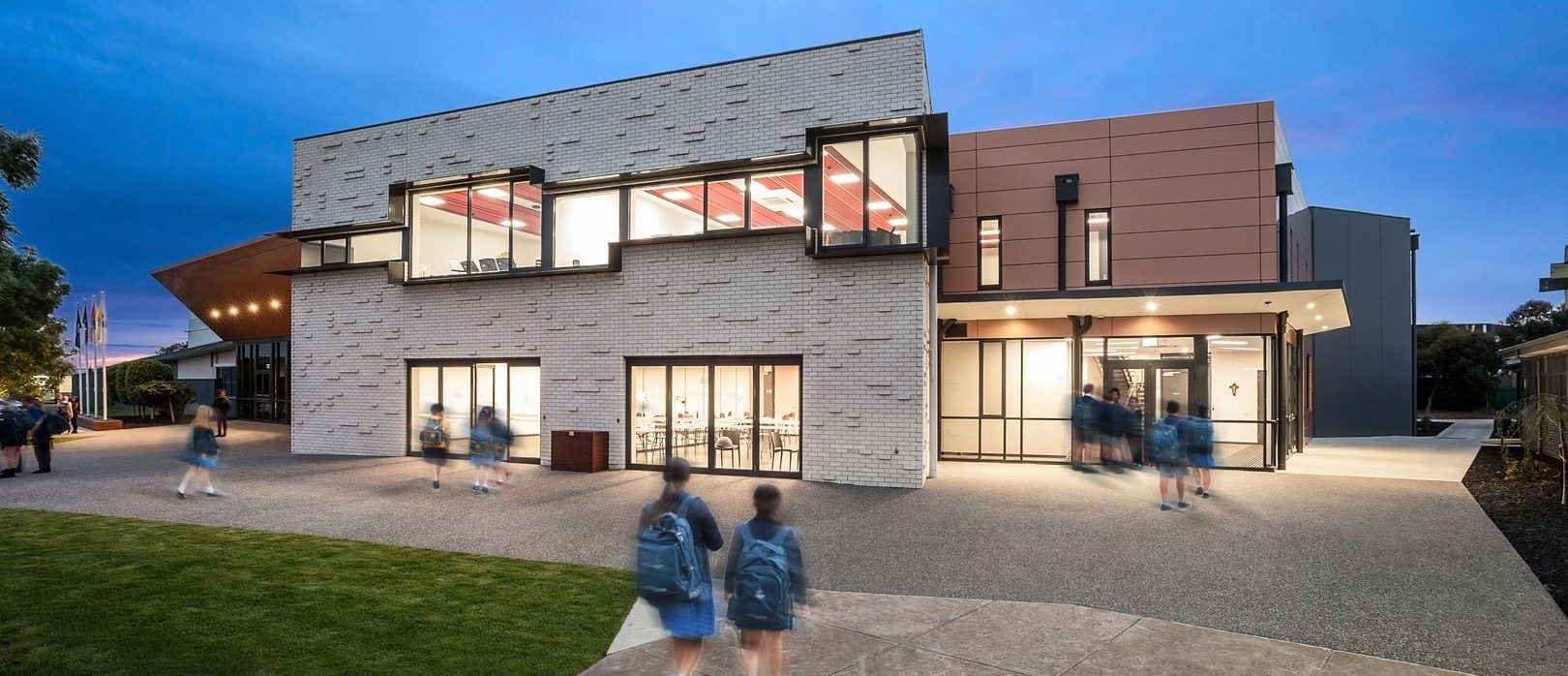 School Fees Thomas Carr College