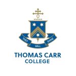 Thomas Carr College